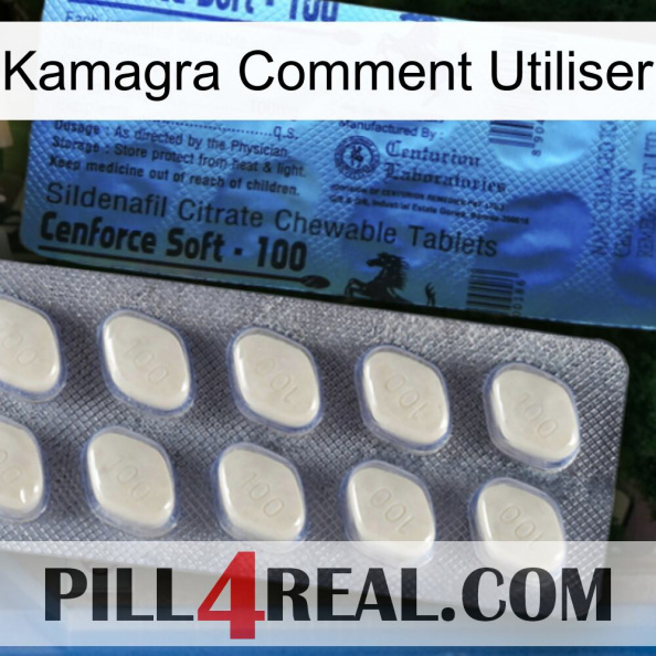 Kamagra How To Use 34.jpg